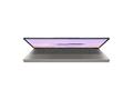 Laptop Lenovo Chrome 14M9610 / Ultra 9 / 16 GB / 14"