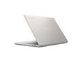 Laptop Lenovo Chrome 14M9610 / Ultra 9 / 16 GB / 14"
