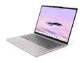 Laptop Lenovo Chrome 14M9610 / Ultra 9 / 16 GB / 14"