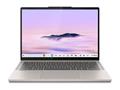 Laptop Lenovo Chrome 14M9610 / Ultra 9 / 16 GB / 14"