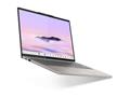 Laptop Lenovo Chrome 14M9610 / Ultra 9 / 16 GB / 14"