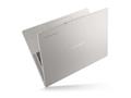 Laptop Lenovo Chrome 14M9610 / Ultra 9 / 16 GB / 14"