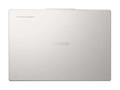 Laptop Lenovo Chrome 14M9610 / Ultra 9 / 16 GB / 14"