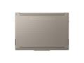 Laptop Lenovo Chrome 14M9610 / Ultra 9 / 16 GB / 14"