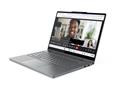 Laptop Lenovo Chrome 2in1 14IRU10