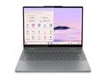 Laptop Lenovo Chrome 2in1 14IRU10