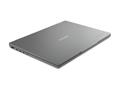 Laptop Lenovo Chrome 2in1 14IRU10