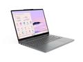 Laptop Lenovo Chrome 2in1 14IRU10