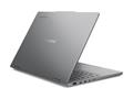 Laptop Lenovo Chrome 2in1 14IRU10