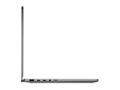 Laptop Lenovo Chrome 2in1 14IRU10