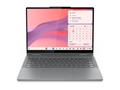 Laptop Lenovo Chrome 2in1 14ITN10 / 8 GB / 14"