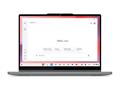 Laptop Lenovo Chrome 2in1 14ITN10 / 8 GB / 14"