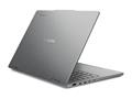 Laptop Lenovo Chrome 2in1 14ITN10 / 8 GB / 14"