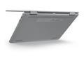 Laptop Lenovo Chrome 2in1 14ITN10 / 8 GB / 14"