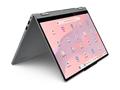 Laptop Lenovo Chrome 2in1 14ITN10 / 8 GB / 14"