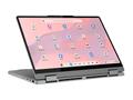 Laptop Lenovo Chrome 2in1 14ITN10 / 8 GB / 14"