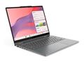 Laptop Lenovo Chrome 2in1 14ITN10 / 8 GB / 14"