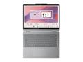 Laptop Lenovo Chrome 2in1 14ITN10 / 8 GB / 14"