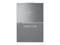 Laptop Lenovo Chrome 2in1 14ITN10 / 8 GB / 14"