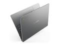 Laptop Lenovo Chrome 2in1 14ITN10 / 8 GB / 14"