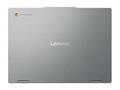 Laptop Lenovo Chrome 2in1 14ITN10 / 8 GB / 14"