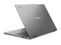 Laptop Lenovo Chrome 2in1 14ITN10 / 8 GB / 14"