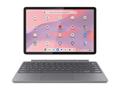 Laptop Lenovo Chromebook Duet 11M889 / 4 GB / 11"