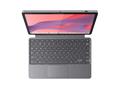 Laptop Lenovo Chromebook Duet 11M889 / 8 GB / 11"