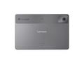 Laptop Lenovo Chromebook Duet 11M889 / 8 GB / 11"
