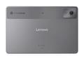 Laptop Lenovo Chromebook Duet 11M889 / 8 GB / 11"