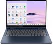 Laptop Lenovo Chromebook Plus 2in1 14ITN10  / 8 GB / 14,0"