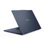 Laptop Lenovo Chromebook Plus 2in1 14ITN10  / 8 GB / 14,0"