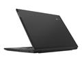 Laptop Lenovo Chromebook S330 / 4 GB / 14"