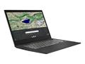 Laptop Lenovo Chromebook S340-14 Touch / Celeron® / 4 GB / 14"