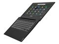 Laptop Lenovo Chromebook S340-14 Touch / Celeron® / 4 GB / 14"