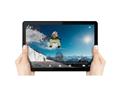 Laptop Lenovo Duet Chromebook CT-X636F / 4 GB / 10"