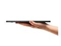 Laptop Lenovo Duet Chromebook CT-X636F / 4 GB / 10"