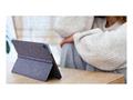 Laptop Lenovo Duet Chromebook CT-X636F / 4 GB / 10"