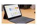 Laptop Lenovo Duet Chromebook CT-X636F / 4 GB / 10"