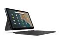 Laptop Lenovo Duet Chromebook CT-X636F / 4 GB / 10"