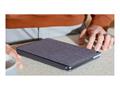 Laptop Lenovo Duet Chromebook CT-X636F / 4 GB / 10"