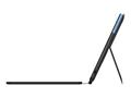 Laptop Lenovo Duet Chromebook CT-X636F / 4 GB / 10"