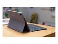 Laptop Lenovo Duet Chromebook CT-X636F / 4 GB / 10"