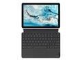 Laptop Lenovo Duet Chromebook CT-X636F / 4 GB / 10"