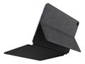 Laptop Lenovo Duet Chromebook CT-X636F / 4 GB / 10"