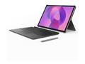Laptop Lenovo Idea Tab Pro / 8 GB / 13"