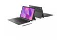 Laptop Lenovo Idea Tab Pro / 8 GB / 13"