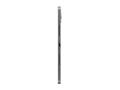 Laptop Lenovo Idea Tab Pro / 8 GB / 13"