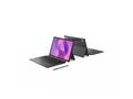 Laptop Lenovo Idea Tab Pro / 8 GB / 13"