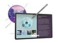 Laptop Lenovo Idea Tab Pro / 8 GB / 13"